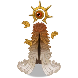 Zzzzz 1767564543rareauglur — My Singing Monsters (Rare Monsters Only) option 125
