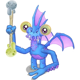 Zzzzz 1767564543raremeebkin — My Singing Monsters (Rare Monsters Only) option 122