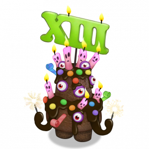 Zzzzz 1767566551rarejamboree28year1329 — My Singing Monsters (Rare Monsters Only) option 147