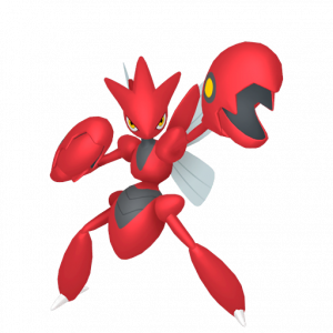 Zzzzz 1712705291212 — Pokémon Bug Types option 23