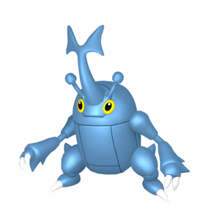 Zzzzz 1712705291214 — Pokémon Bug Types option 26