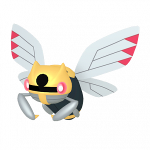 Zzzzz 1712705366291 — Pokémon Bug Types option 36