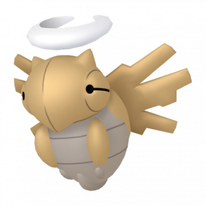 Zzzzz 1712705366292 — Pokémon Bug Types option 37