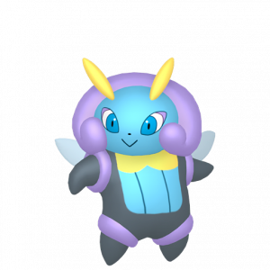 Zzzzz 1712705366314 — Pokémon Bug Types option 39