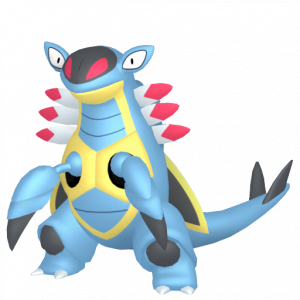 Zzzzz 1712705366348 — Pokémon Bug Types option 41