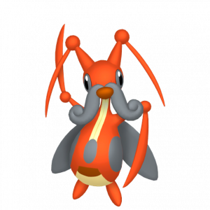 Zzzzz 1712705512402 — Pokémon Bug Types option 43