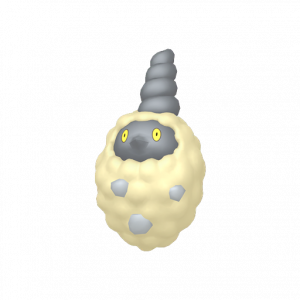 Zzzzz 1712705512412 1 — Pokémon Bug Types option 45