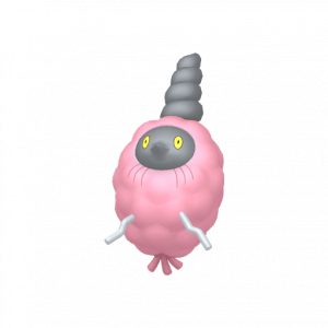 Zzzzz 1712705512412 2 — Pokémon Bug Types option 46