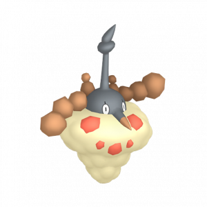 Zzzzz 1712705513413 1 — Pokémon Bug Types option 48