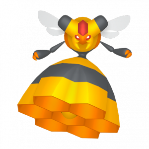 Zzzzz 1712705513416 — Pokémon Bug Types option 52