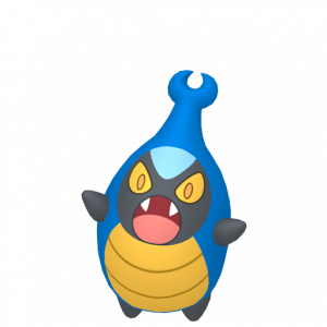 Zzzzz 1712705657588 — Pokémon Bug Types option 63