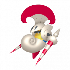 Zzzzz 1712705657589 — Pokémon Bug Types option 64