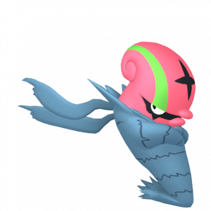 Zzzzz 1712705658617 — Pokémon Bug Types option 68