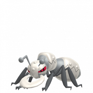 Zzzzz 1712705658632 — Pokémon Bug Types option 69