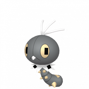 Zzzzz 1712705696664 — Pokémon Bug Types option 73