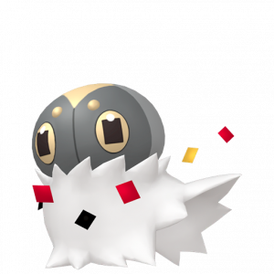 Zzzzz 1712705696665 — Pokémon Bug Types option 74