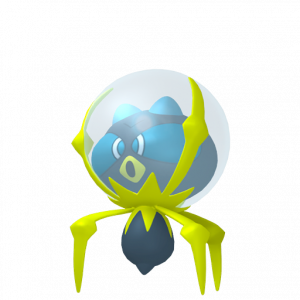 Zzzzz 1712705746751 — Pokémon Bug Types option 81