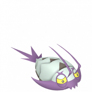 Zzzzz 1712705747767 — Pokémon Bug Types option 83