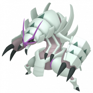 Zzzzz 1712705747768 — Pokémon Bug Types option 84