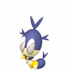 Zzzzz 1712705808824 — Pokémon Bug Types option 87