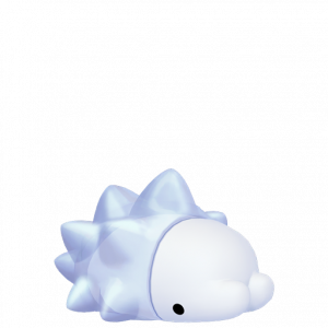 Zzzzz 1712705808872 — Pokémon Bug Types option 94