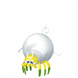 Zzzzz 1712705858917 — Pokémon Bug Types option 97