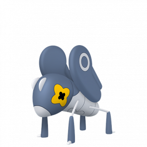 Zzzzz 1712705858919 — Pokémon Bug Types option 99