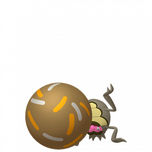 Zzzzz 1712705858953 — Pokémon Bug Types option 101