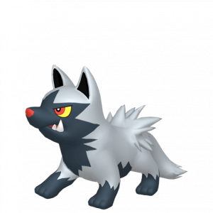 Zzzzz 1712812397261 — Pokémon Dark Types option 16