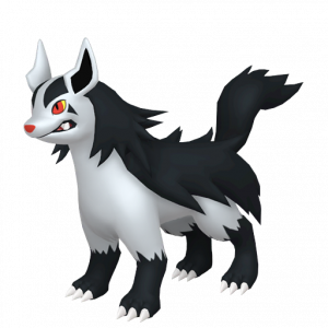 Zzzzz 1712812397262 — Pokémon Dark Types option 17