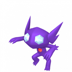 Zzzzz 1712812397302 — Pokémon Dark Types option 22