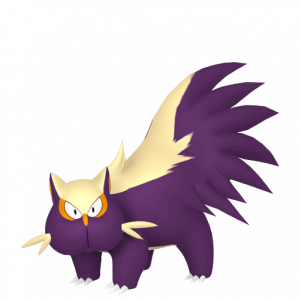 Zzzzz 1712812447434 — Pokémon Dark Types option 32