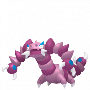 Zzzzz 1712812447452 — Pokémon Dark Types option 35