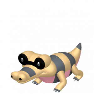 Zzzzz 1712812495551 — Pokémon Dark Types option 41