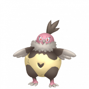 Zzzzz 1712812496629 — Pokémon Dark Types option 50