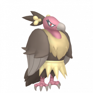 Zzzzz 1712812496630 — Pokémon Dark Types option 51