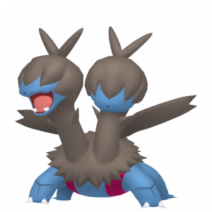 Zzzzz 1712812496634 — Pokémon Dark Types option 53