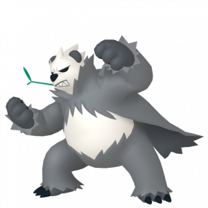 Zzzzz 1712812548675 — Pokémon Dark Types option 57