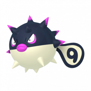 Zzzzz 1712812795211 H — Pokémon Dark Types option 9