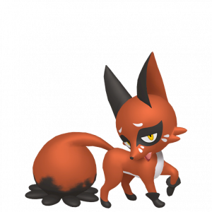 Zzzzz 1712812795827 — Pokémon Dark Types option 64