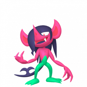 Zzzzz 1712812796860 — Pokémon Dark Types option 67