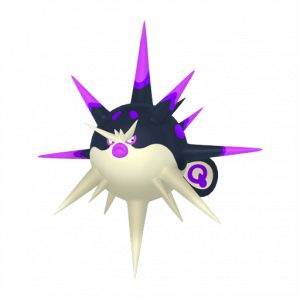 Zzzzz 1712812796904 — Pokémon Dark Types option 76
