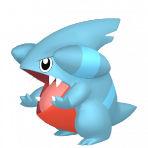 Zzzzz 1712811726443 — Pokémon Dragon Types option 23