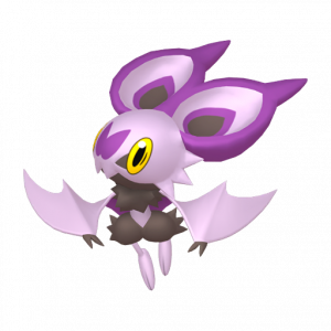 Zzzzz 1712811830714 — Pokémon Dragon Types option 53