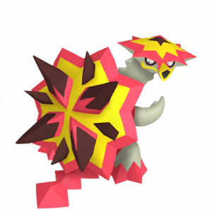Zzzzz 1712811890776 — Pokémon Dragon Types option 58