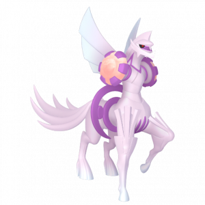 Zzzzz 1712812005484 H — Pokémon Dragon Types option 30