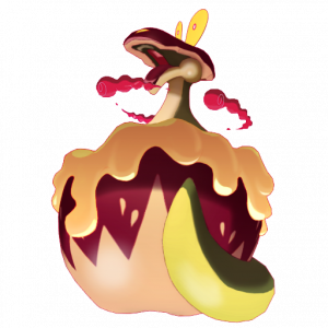 Zzzzz 1712812006842 G — Pokémon Dragon Types option 69