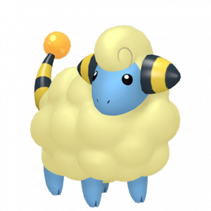 Zzzzz 1712252107179 — Pokémon Electric Types option 20