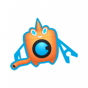 Zzzzz 1712252214479 2 — Pokémon Electric Types option 39