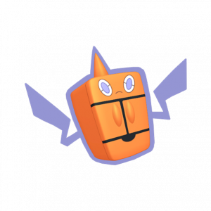 Zzzzz 1712252214479 3 — Pokémon Electric Types option 40